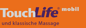 touchlife