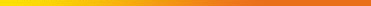 01_angebot2